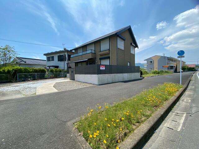 house for sale in Ibusuki, Kagoshima | ¥16,000,000 | 4SLDK | Akiyama…