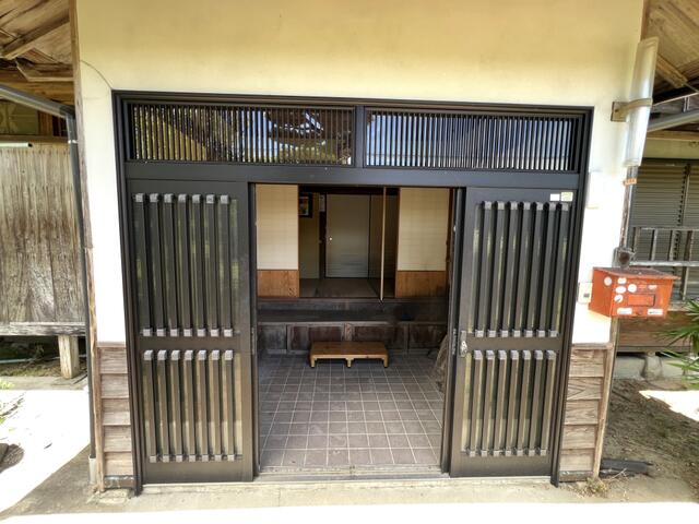 detached 鹿児島県薩摩郡さつま町西新町 地図を見る