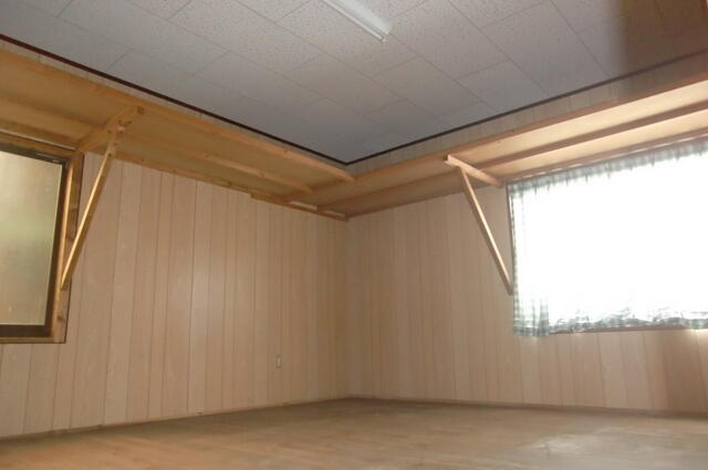 detached 鹿児島県伊佐市菱刈南浦 地図を見る