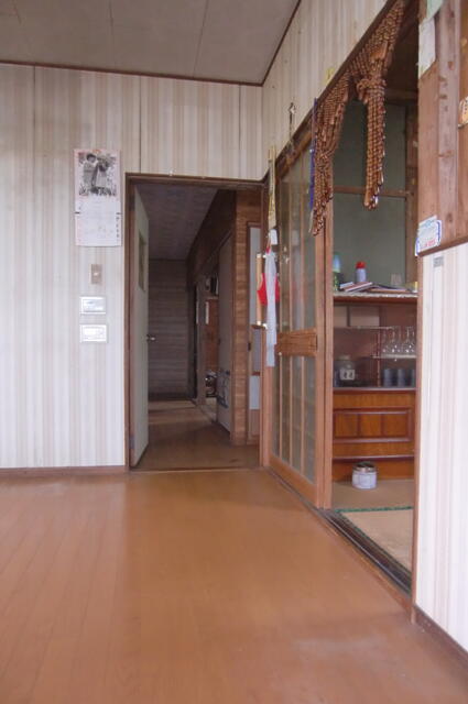 detached 鹿児島県伊佐市菱刈南浦 地図を見る