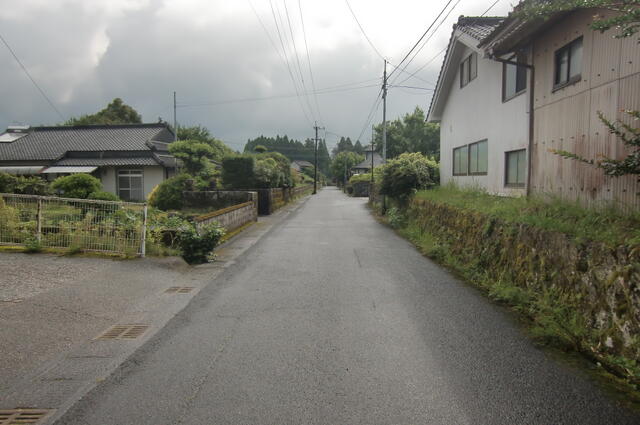 detached 鹿児島県伊佐市菱刈南浦 地図を見る
