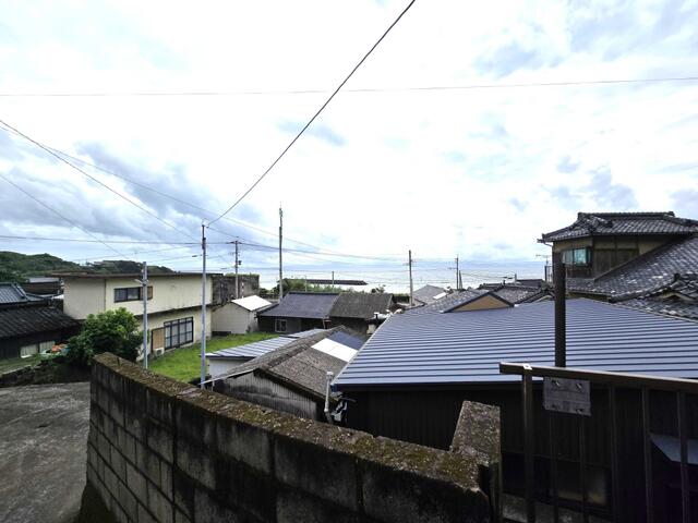 detached 鹿児島県鹿屋市天神町