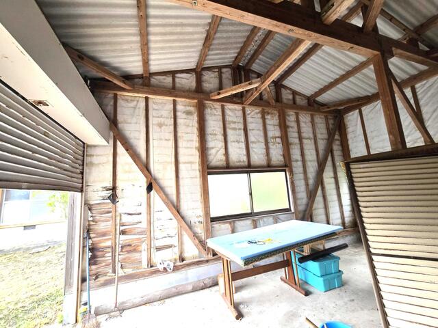 detached 鹿児島県鹿屋市天神町