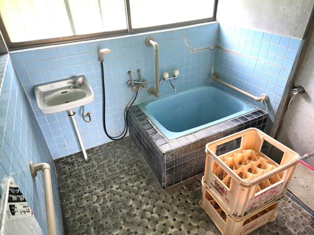 detached 鹿児島県鹿屋市天神町