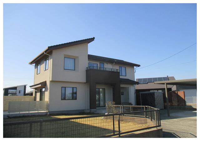 鹿児島県霧島市の一戸建て | 3700万円 | 3SLDK | 351.5m² | Akiyama house finder