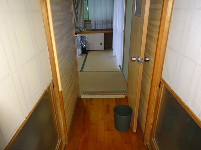 detached 鹿児島県志布志市有明町原田 地図を見る