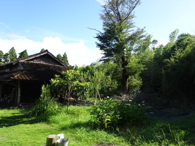 detached 鹿児島県志布志市有明町原田 地図を見る