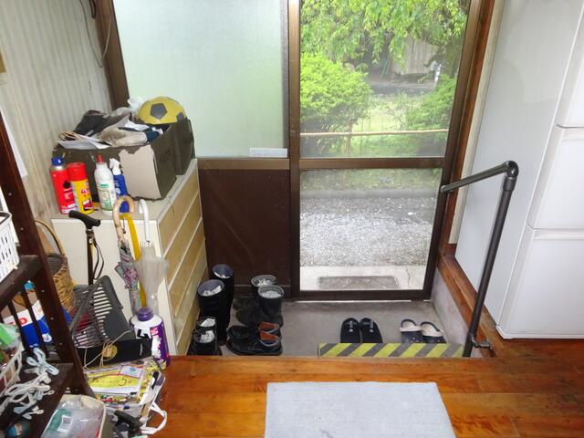 detached 鹿児島県志布志市有明町原田 地図を見る