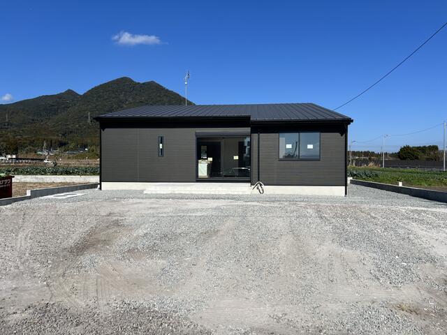 鹿児島県鹿屋市の一戸建て | 1885万円 | 3LDK | 363.37m² | Akiyama house finder