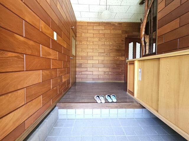 detached 鹿児島県鹿児島市自由ヶ丘１丁目