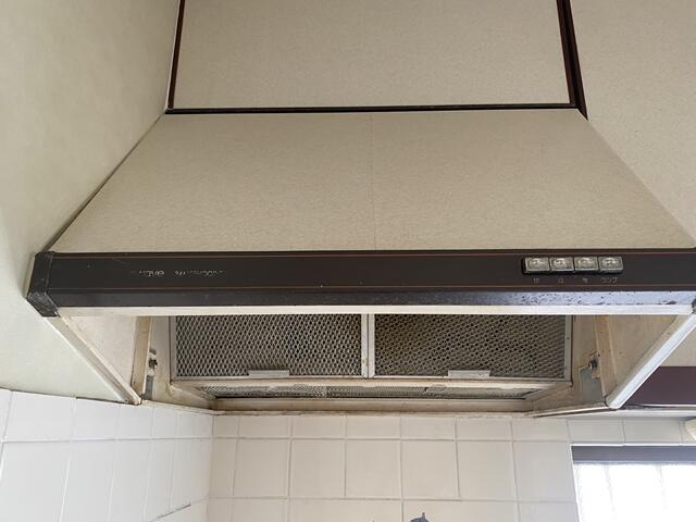 detached 鹿児島県鹿児島市自由ヶ丘１丁目