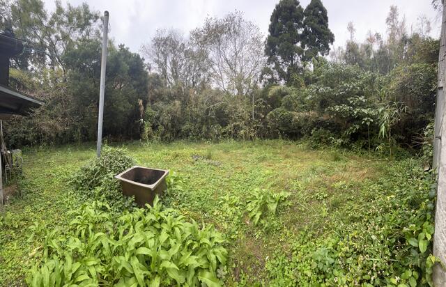 detached 鹿児島県日置市日吉町吉利 地図を見る