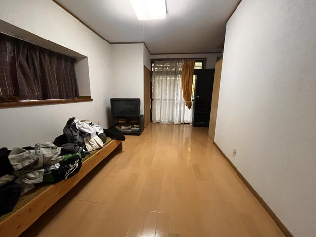 detached 鹿児島県日置市日吉町吉利 地図を見る