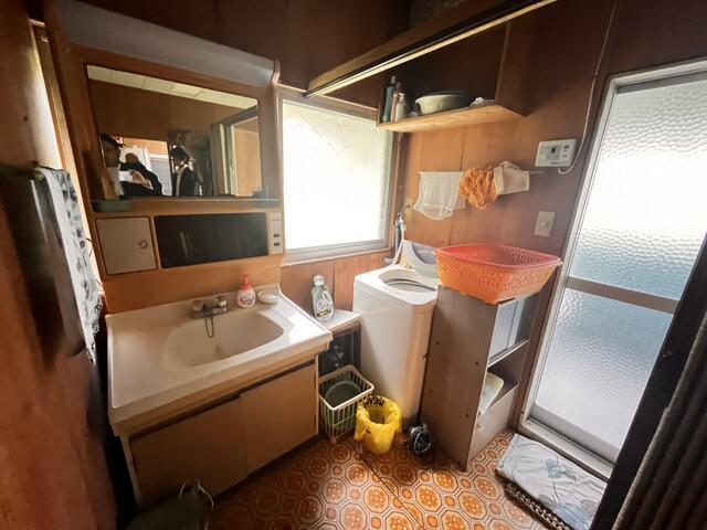 detached 鹿児島県日置市日吉町吉利 地図を見る