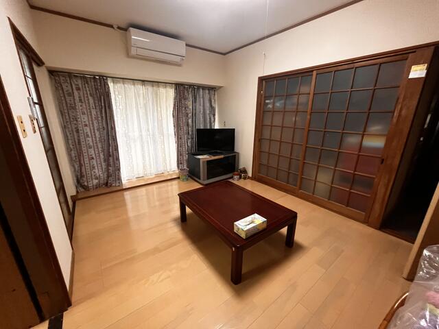 detached 鹿児島県日置市日吉町吉利 地図を見る