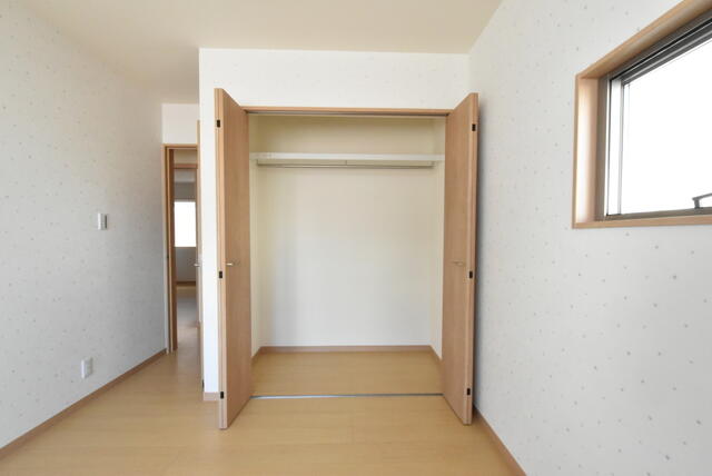 detached 沖縄県石垣市字真栄里 地図を見る