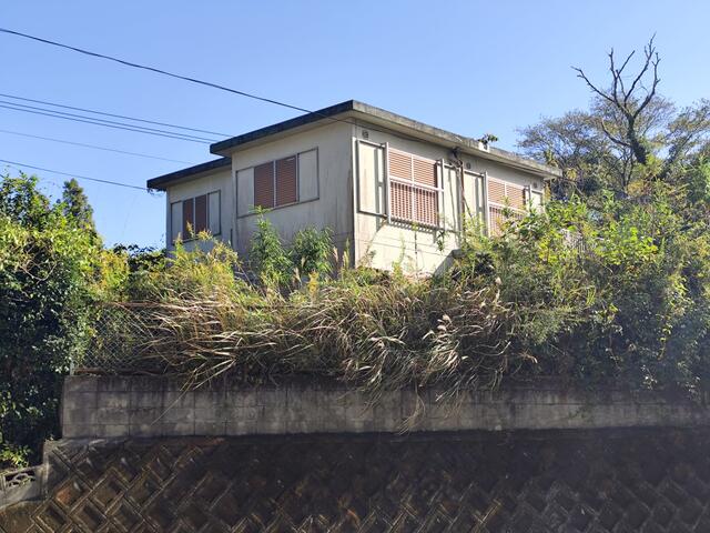 house for sale in Hioki, Kagoshima | ¥2,900,000 | 6DK | Akiyama house…