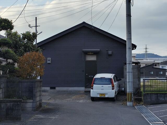 鹿児島県霧島市の一戸建て | 1000万円 | 2DK | 281.32m² | Akiyama house finder