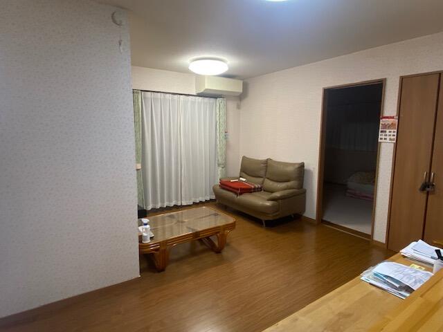 detached 鹿児島県伊佐市大口下殿