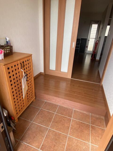 detached 鹿児島県伊佐市大口下殿