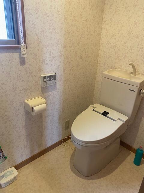 detached 鹿児島県伊佐市大口下殿