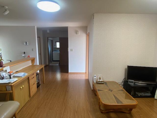 detached 鹿児島県伊佐市大口下殿