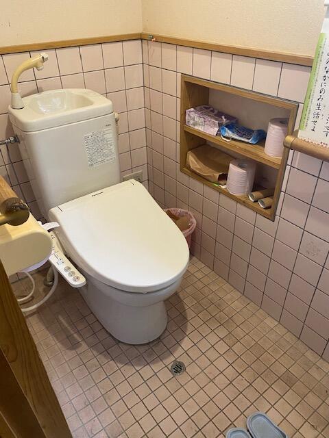 detached 鹿児島県伊佐市大口下殿 地図を見る