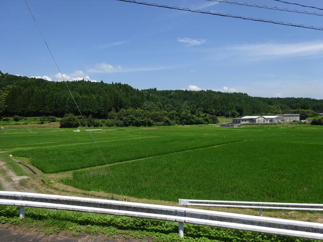 detached 鹿児島県霧島市溝辺町有川 地図を見る