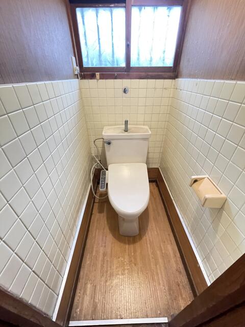 detached 鹿児島県鹿児島市吉野町 地図を見る