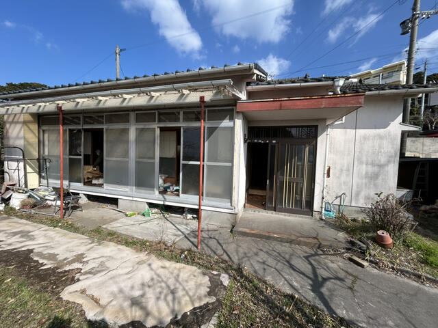 house for sale in 鹿児島市, Kagoshima | ¥2,300,000 | 4DK | Akiyama house…