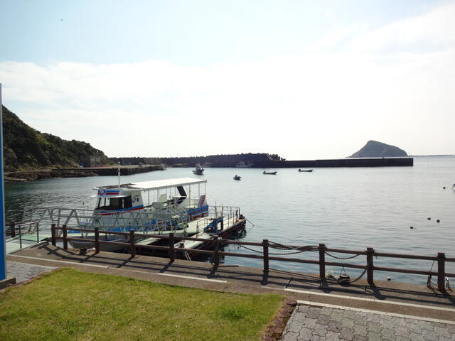 detached 鹿児島県肝属郡南大隅町佐多馬籠 地図を見る