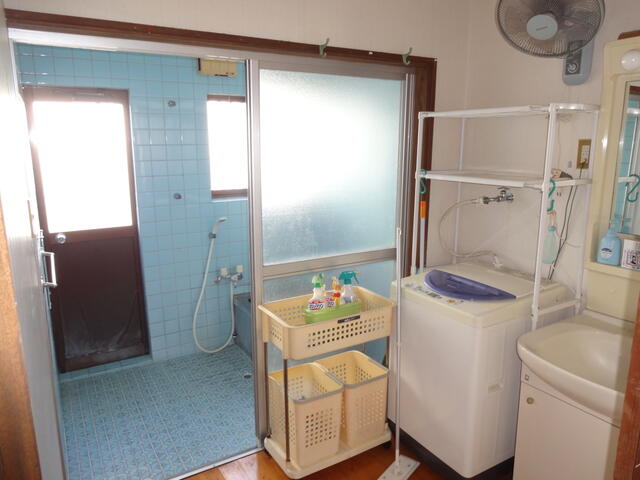 detached 鹿児島県肝属郡南大隅町佐多馬籠 地図を見る