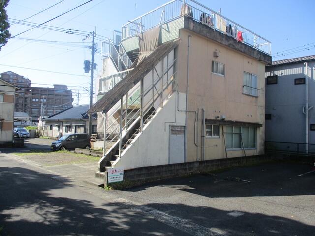 house for sale in 鹿児島市, Kagoshima | ¥20,000,000 | 3DK | Akiyama house…