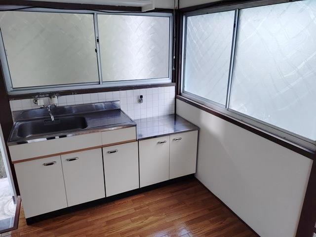 キッチン／撮影日2025-10-11