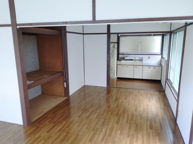 リビング／撮影日2025-10-11