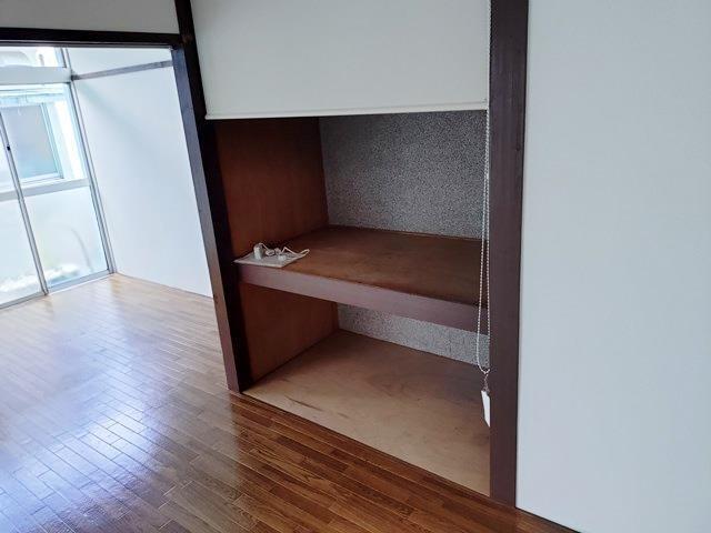 収納／撮影日2025-10-11