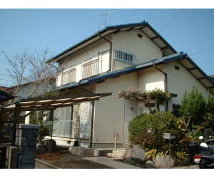 house for sale in 鹿児島市, Kagoshima | ¥20,000,000 | 5LDK | Akiyama hous…