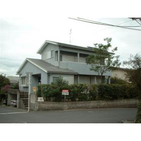 house for sale in 鹿児島市, Kagoshima | ¥25,000,000 | 6LDK | Akiyama hous…