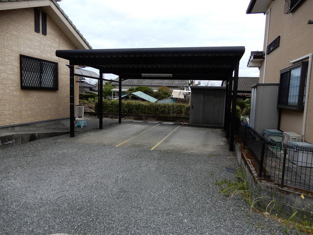 鹿児島県薩摩川内市の一戸建て | 1480万円 | 4LDK | 362.12m² | Akiyama house finder