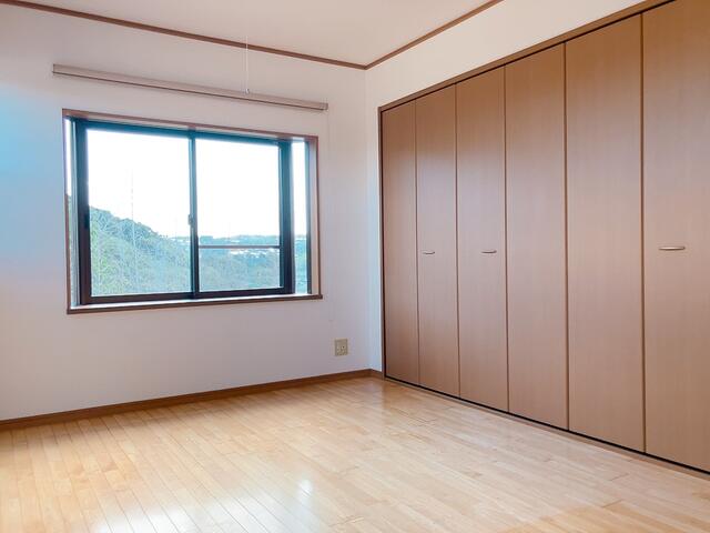 detached 鹿児島県鹿児島市武岡１丁目