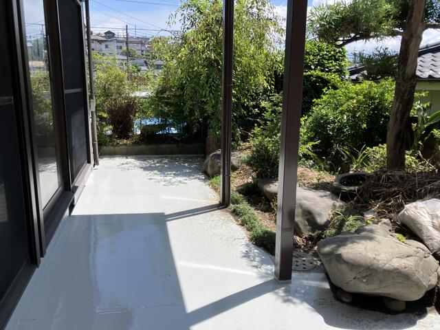 detached 鹿児島県鹿児島市武岡１丁目