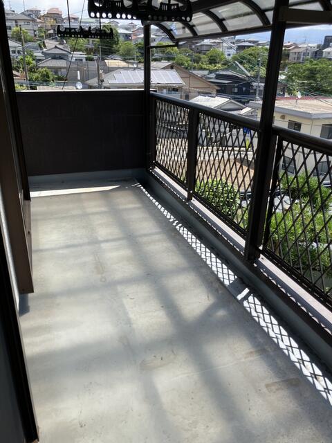 detached 鹿児島県鹿児島市武岡１丁目