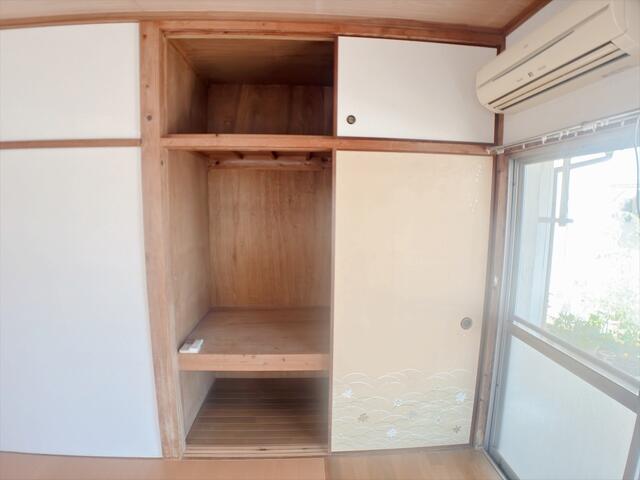 detached 鹿児島県伊佐市大口里