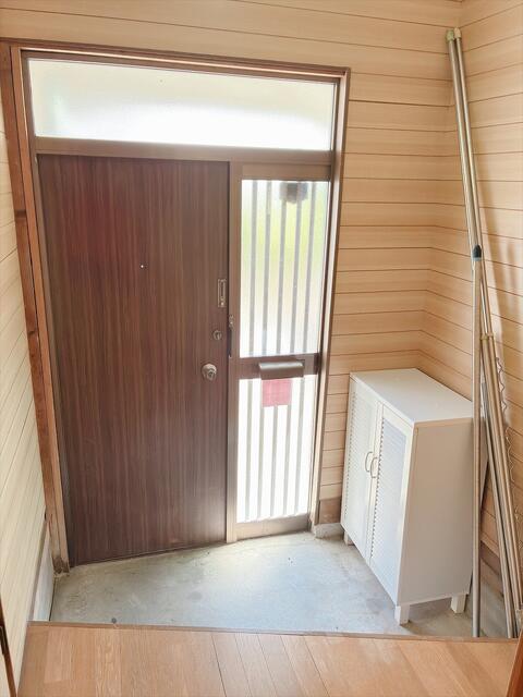 detached 鹿児島県伊佐市大口里