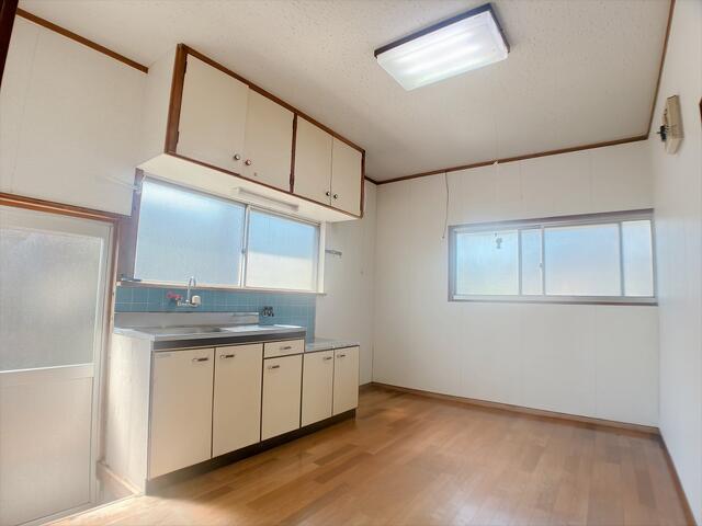 detached 鹿児島県伊佐市大口里