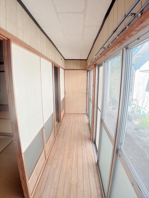 detached 鹿児島県伊佐市大口里