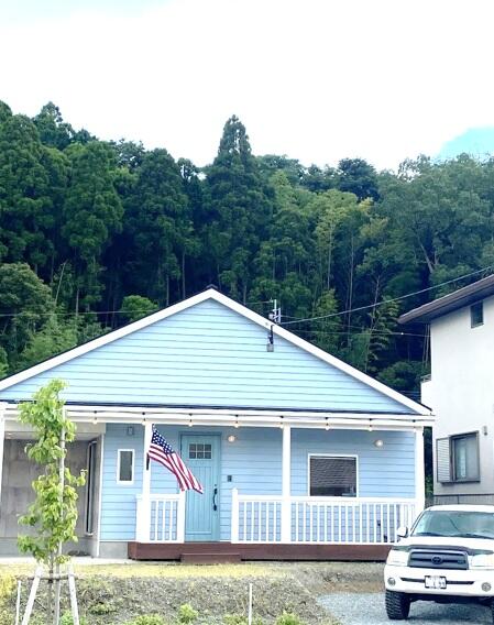 detached 鹿児島県いちき串木野市麓 地図を見る