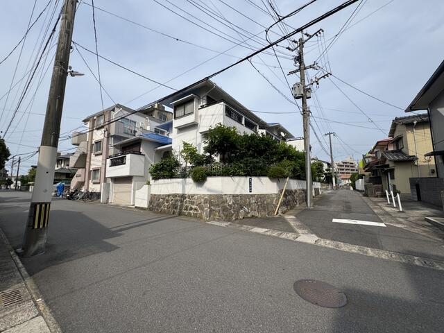 ハトマークサイト】宮崎県の売地の検索結果