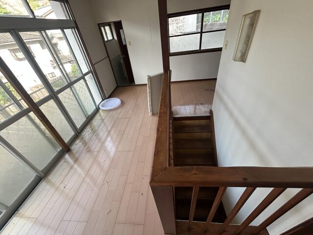 townhouse 鹿児島県鹿児島市小野２丁目