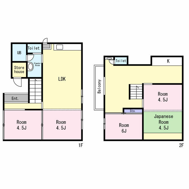 townhouse 鹿児島県鹿児島市小野２丁目